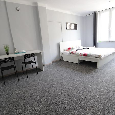 Fantastic Waw - M3 Room 3 Warsawa Bagian luar foto