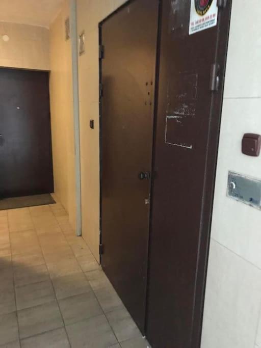 Fantastic Waw - M3 Room 3 Warsawa Bagian luar foto